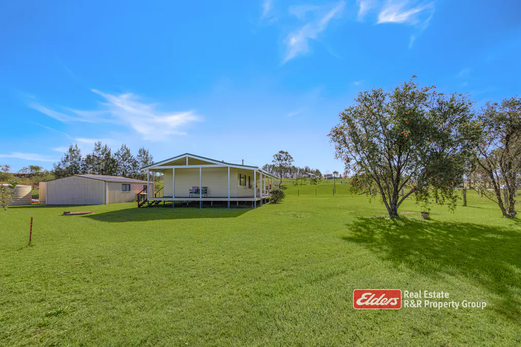 33 Monkerai Road, Stroud Hill via, Dungog, NSW, 2420 - Image 20