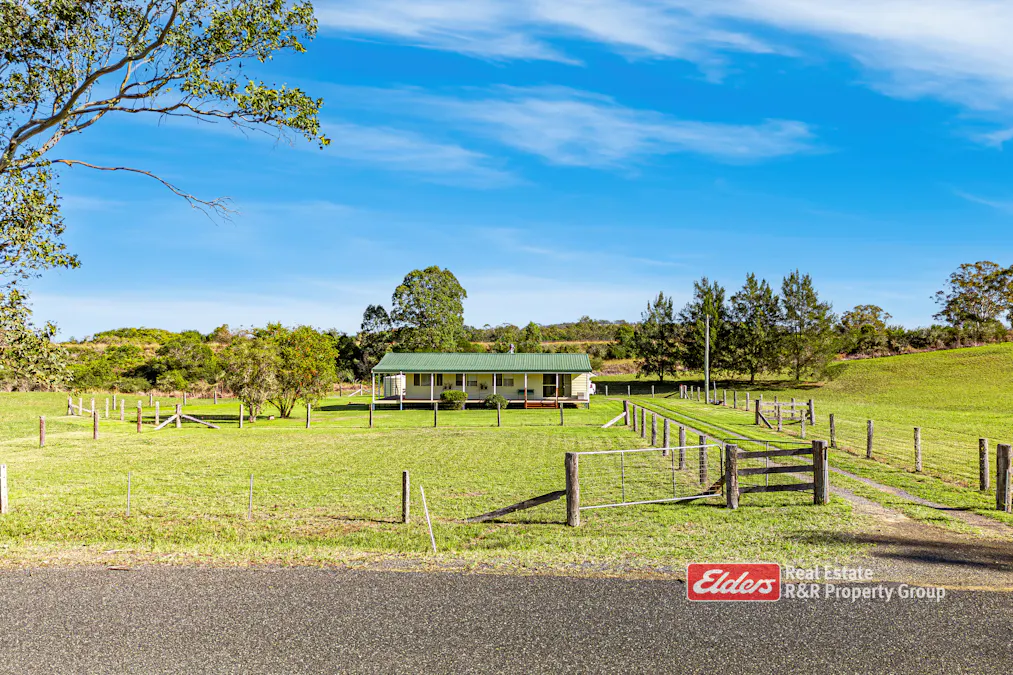 33 Monkerai Road, Stroud Hill via, Dungog, NSW, 2420 - Image 21