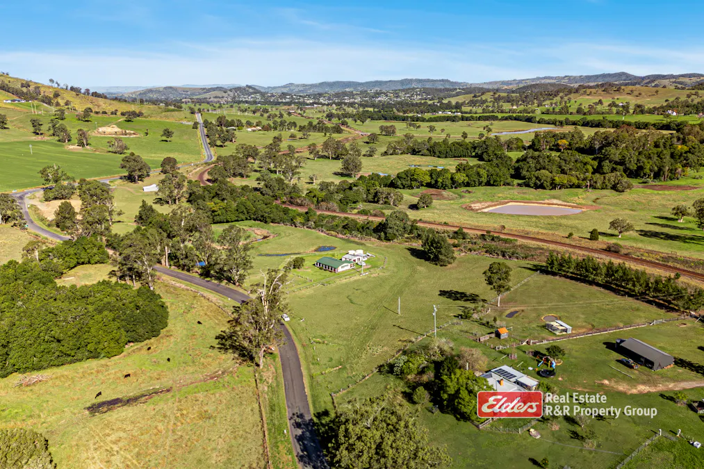 33 Monkerai Road, Stroud Hill via, Dungog, NSW, 2420 - Image 22
