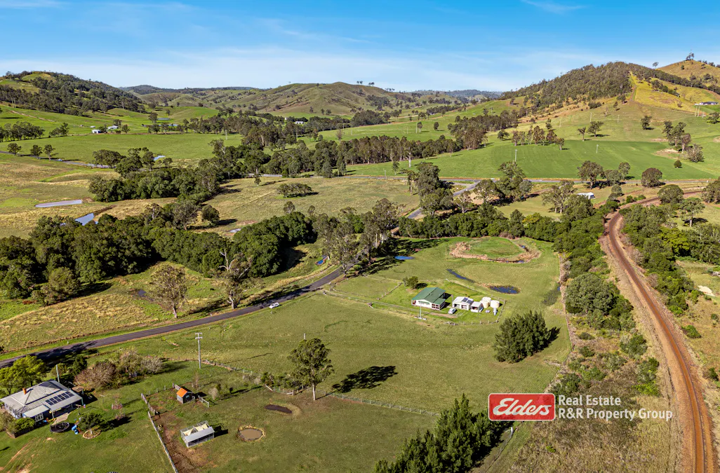 33 Monkerai Road, Stroud Hill via, Dungog, NSW, 2420 - Image 23