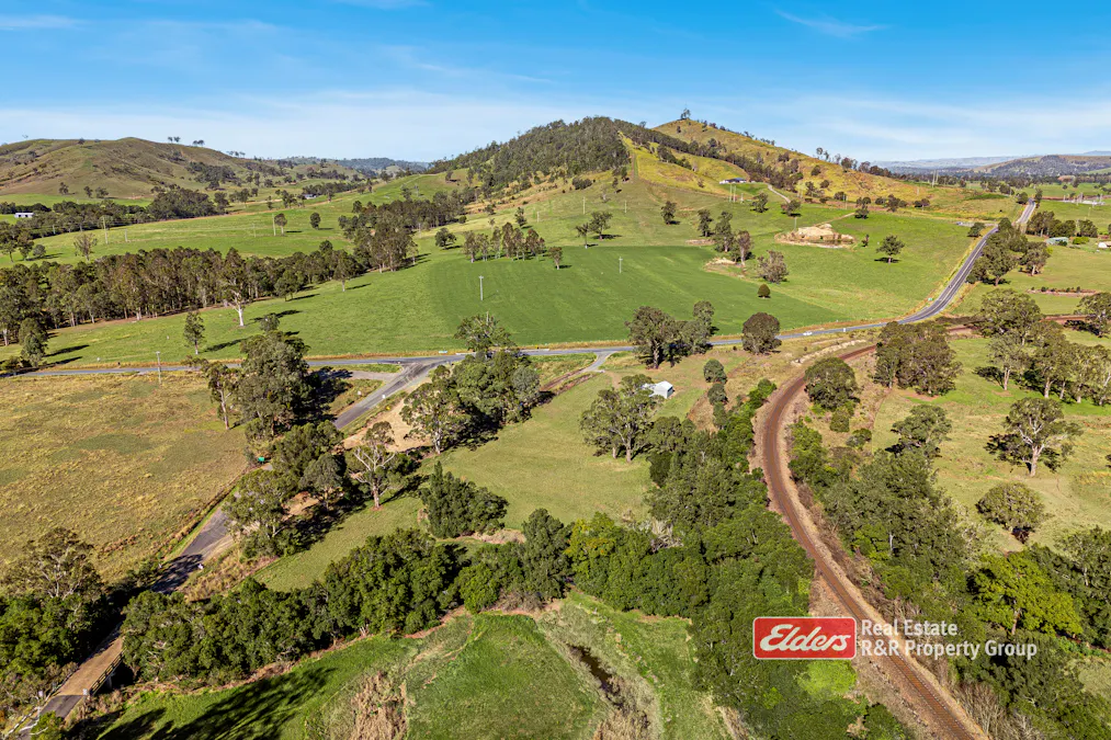 33 Monkerai Road, Stroud Hill via, Dungog, NSW, 2420 - Image 24