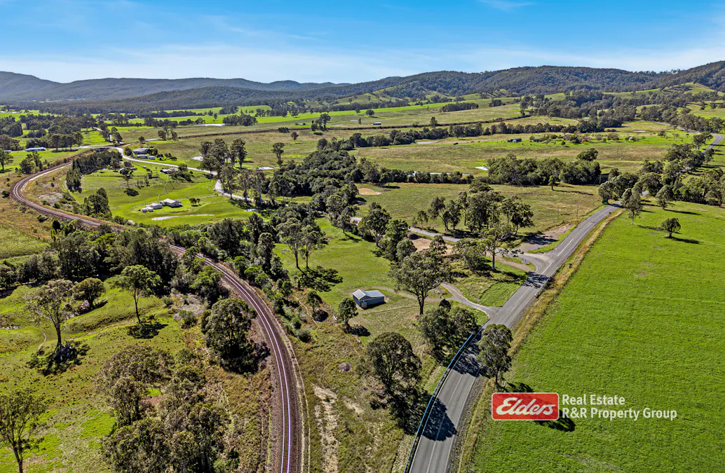 33 Monkerai Road, Stroud Hill via, Dungog, NSW, 2420 - Image 25