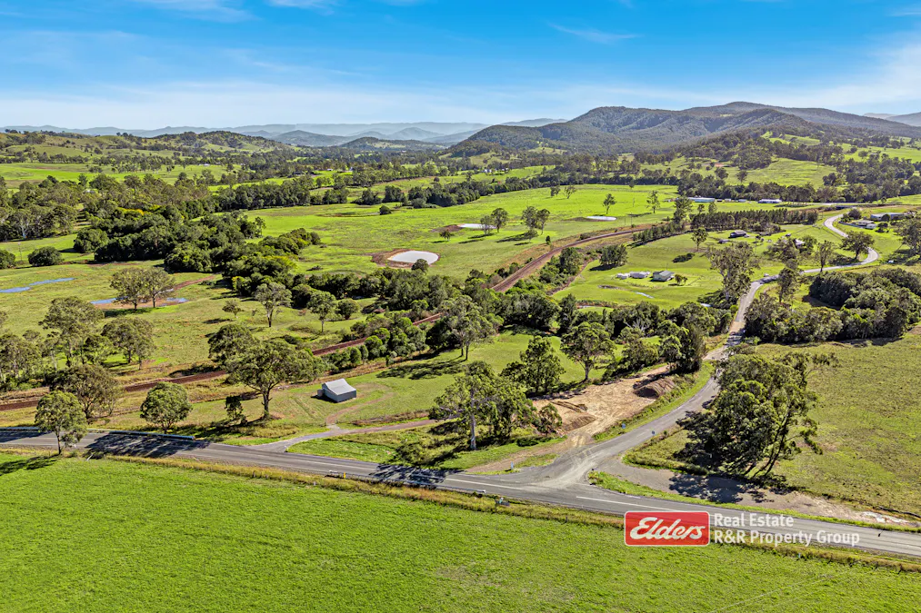 33 Monkerai Road, Stroud Hill via, Dungog, NSW, 2420 - Image 26
