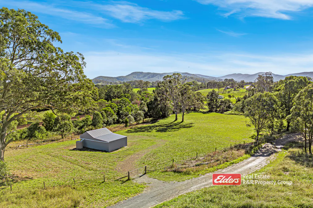 33 Monkerai Road, Stroud Hill via, Dungog, NSW, 2420 - Image 27