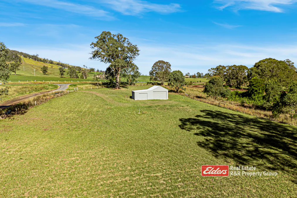 33 Monkerai Road, Stroud Hill via, Dungog, NSW, 2420 - Image 28