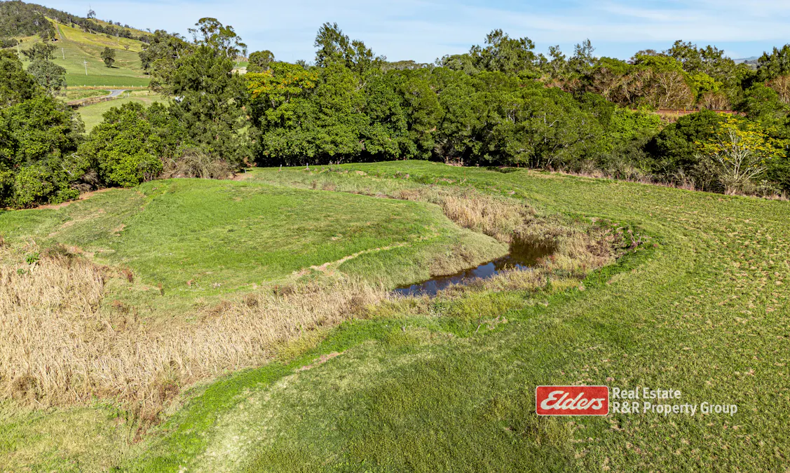 33 Monkerai Road, Stroud Hill via, Dungog, NSW, 2420 - Image 29
