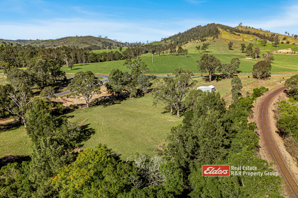 33 Monkerai Road, Stroud Hill via, Dungog, NSW, 2420 - Image 30