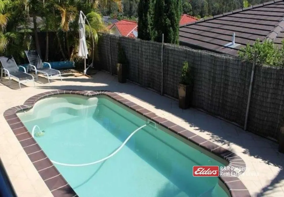 4 Oriana Close, Forster, NSW, 2428 - Image 9