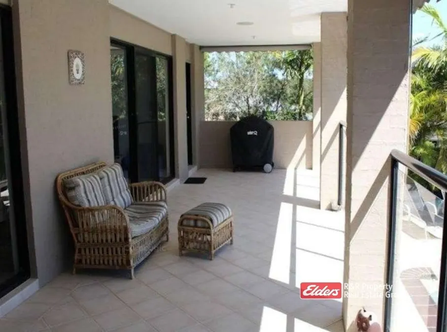 4 Oriana Close, Forster, NSW, 2428 - Image 7