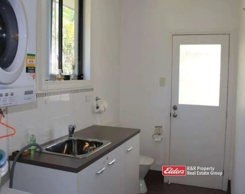 4 Oriana Close, Forster, NSW, 2428 - Image 6