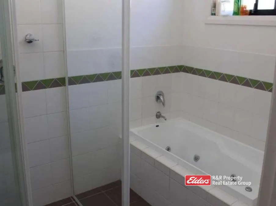 4 Oriana Close, Forster, NSW, 2428 - Image 4