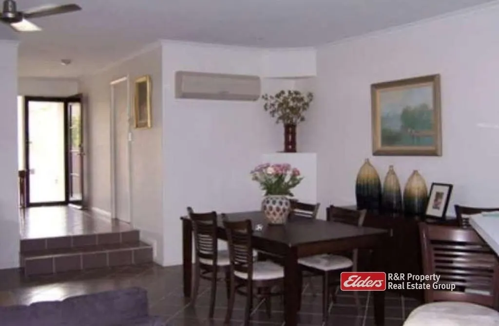 4 Oriana Close, Forster, NSW, 2428 - Image 3
