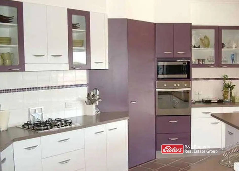 4 Oriana Close, Forster, NSW, 2428 - Image 2