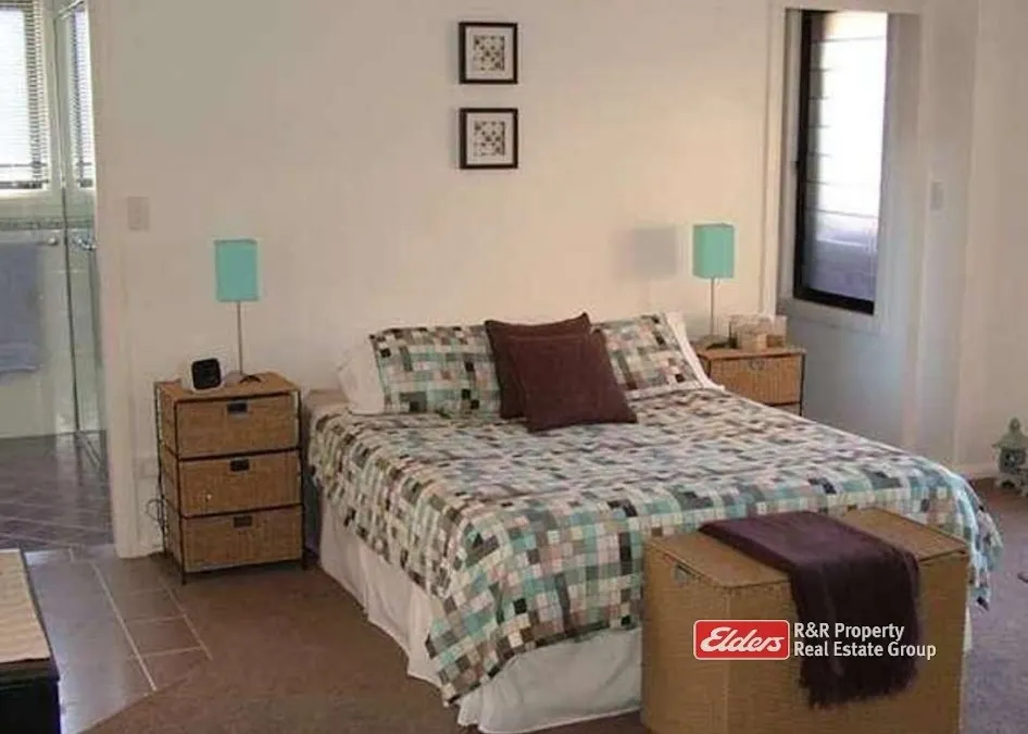 4 Oriana Close, Forster, NSW, 2428 - Image 5