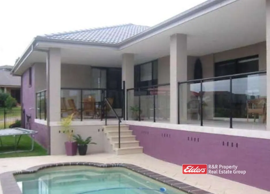 4 Oriana Close, Forster, NSW, 2428 - Image 8
