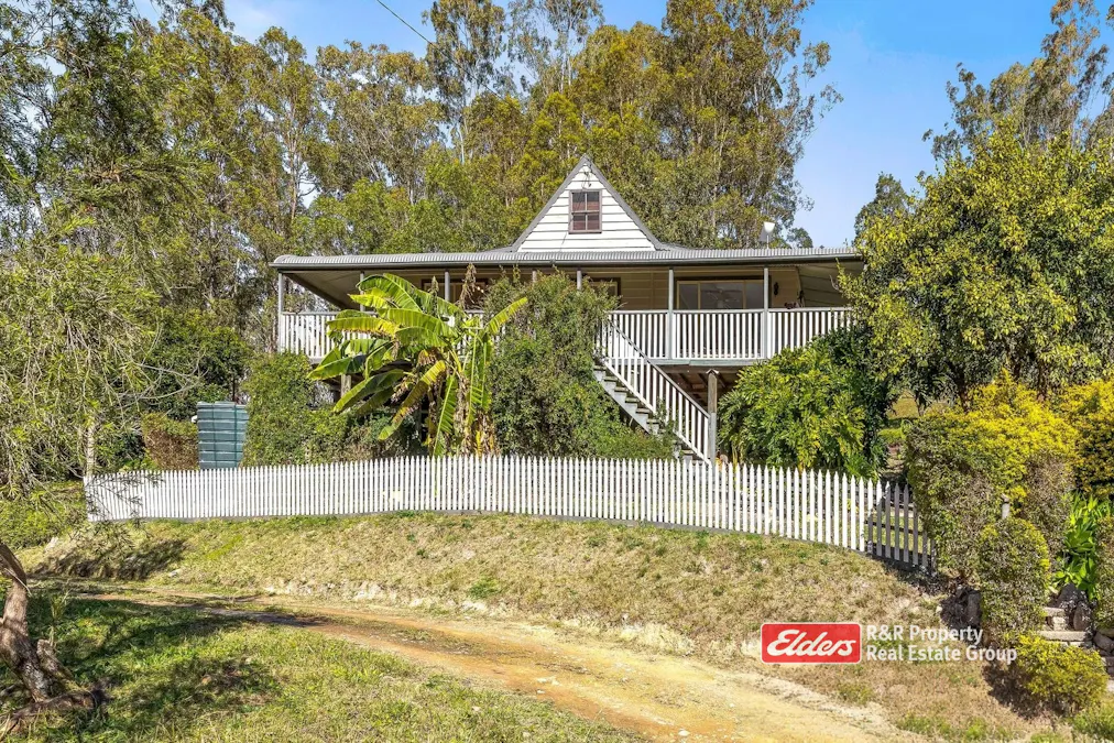 661 Craven Creek Road, Rookhurst, NSW, 2422 - Image 1