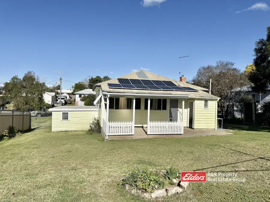 44 Gregson Street, Gloucester, NSW, 2422 - Image 7