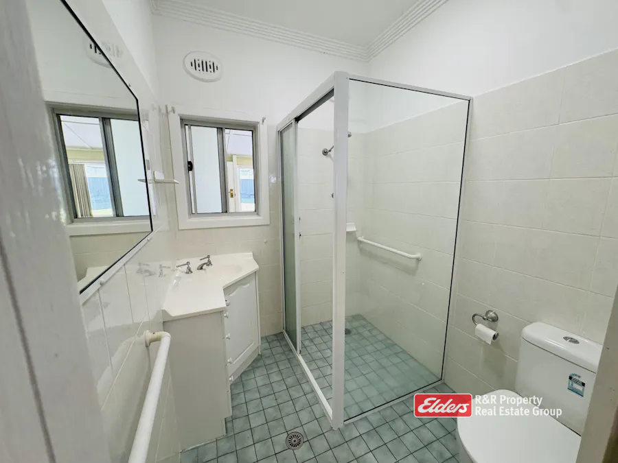 44 Gregson Street, Gloucester, NSW, 2422 - Image 6