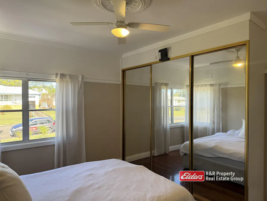 44 Gregson Street, Gloucester, NSW, 2422 - Image 5