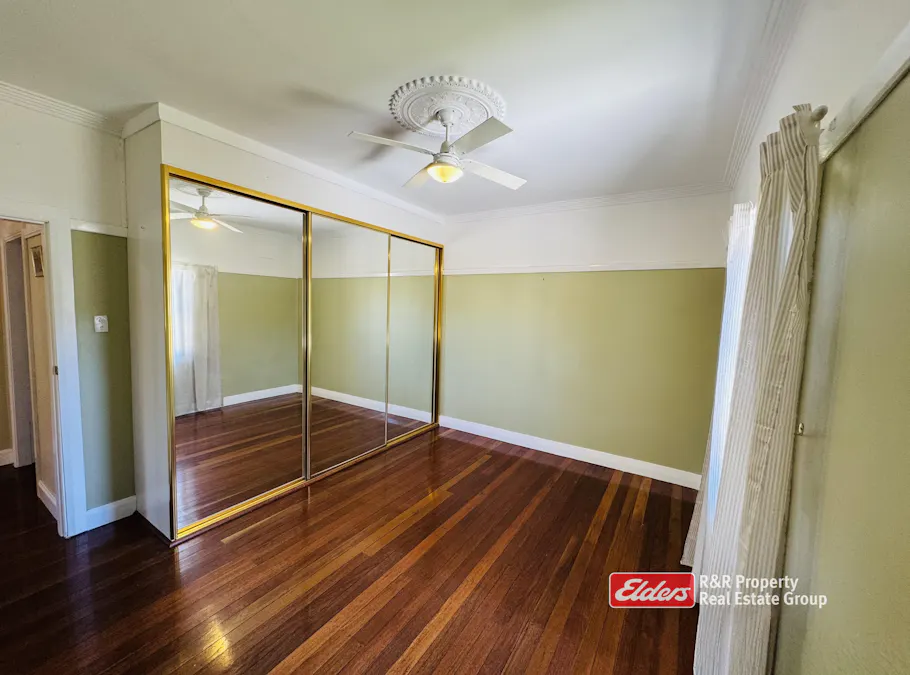 44 Gregson Street, Gloucester, NSW, 2422 - Image 4