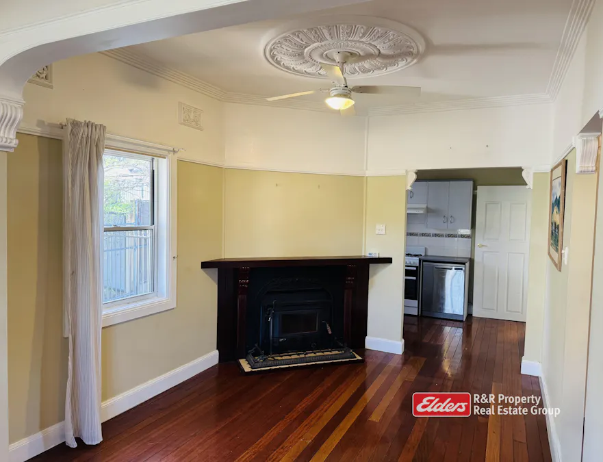 44 Gregson Street, Gloucester, NSW, 2422 - Image 3