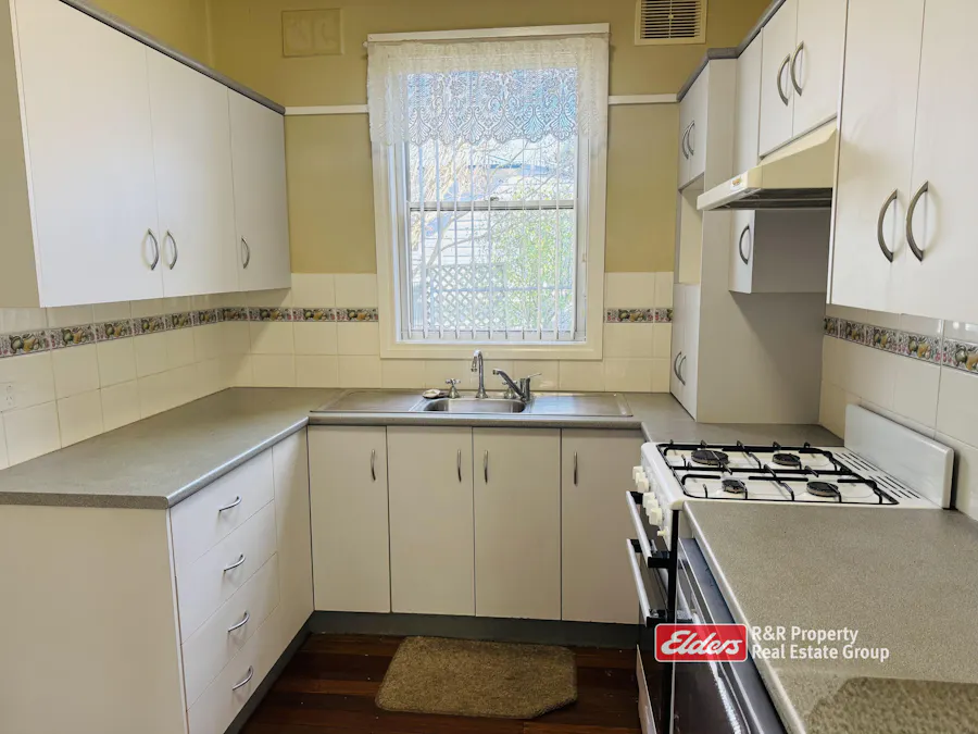 44 Gregson Street, Gloucester, NSW, 2422 - Image 2