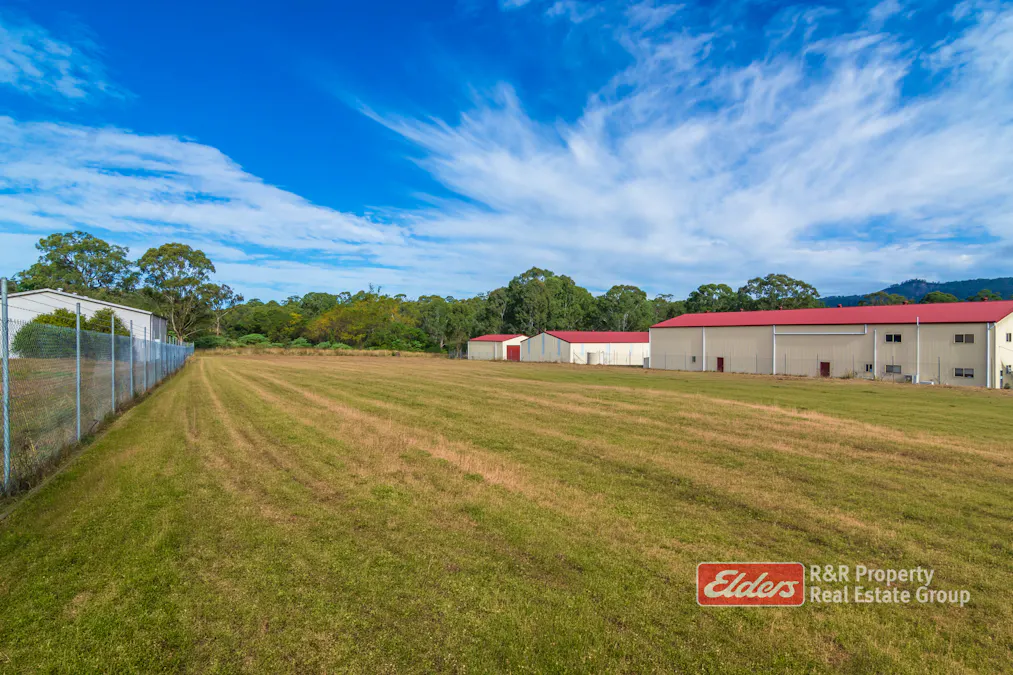 4 Johnson Street, Gloucester, NSW, 2422 - Image 3