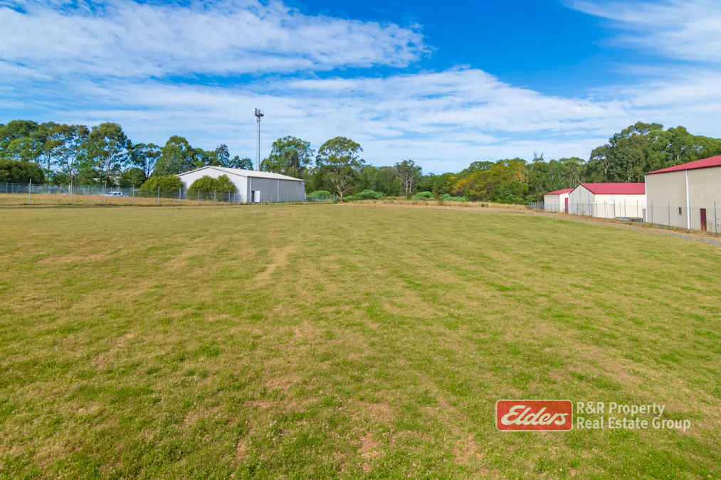 4 Johnson Street, Gloucester, NSW, 2422 - Image 4