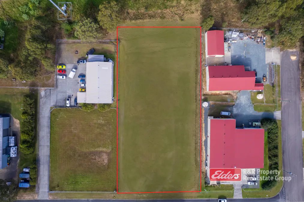 4 Johnson Street, Gloucester, NSW, 2422 - Image 5