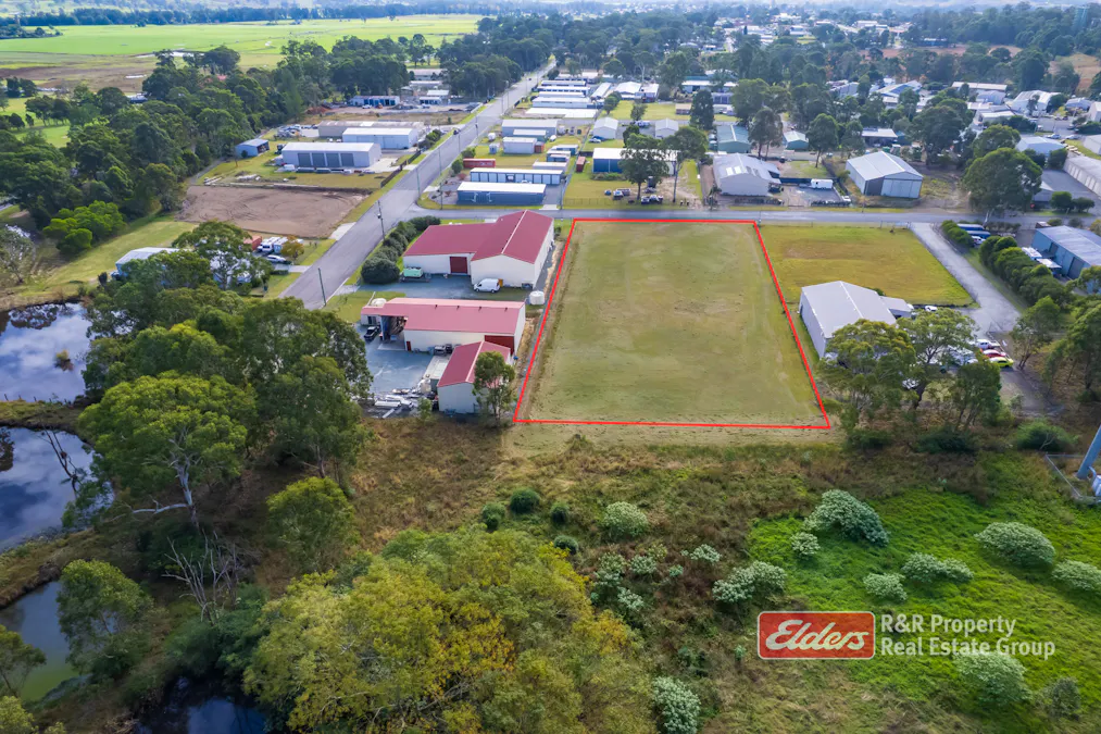 4 Johnson Street, Gloucester, NSW, 2422 - Image 2