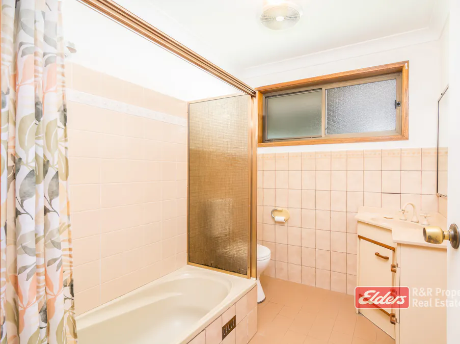 14 Prince Street, Bulahdelah, NSW, 2423 - Image 9