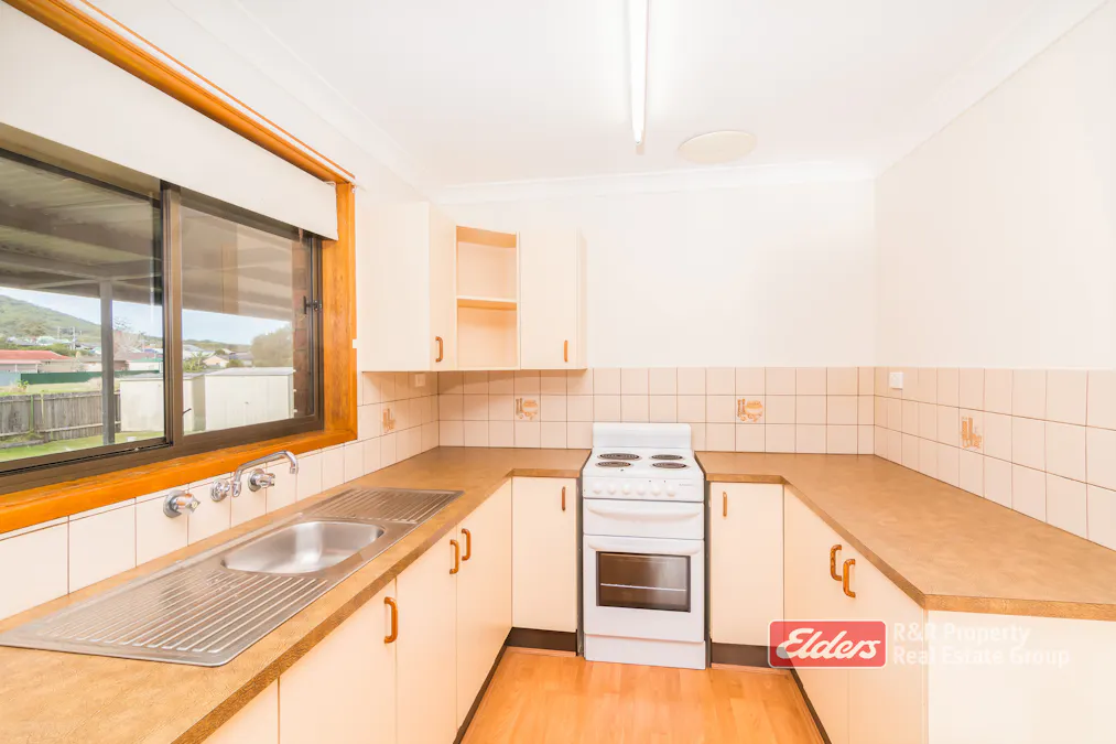 14 Prince Street, Bulahdelah, NSW, 2423 - Image 6