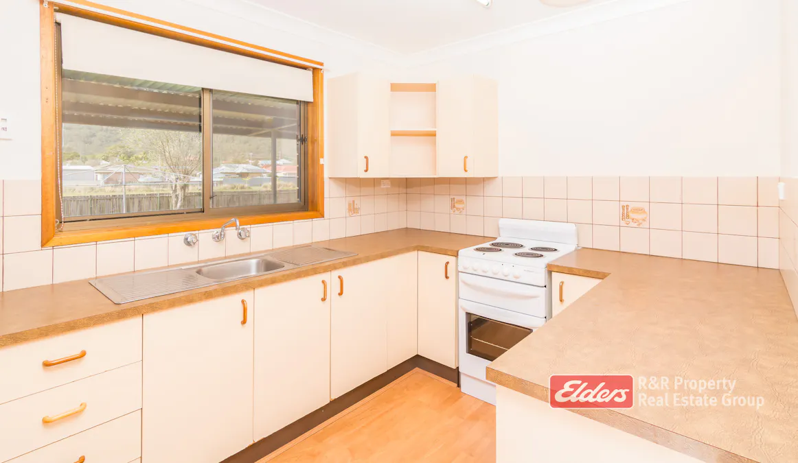 14 Prince Street, Bulahdelah, NSW, 2423 - Image 7