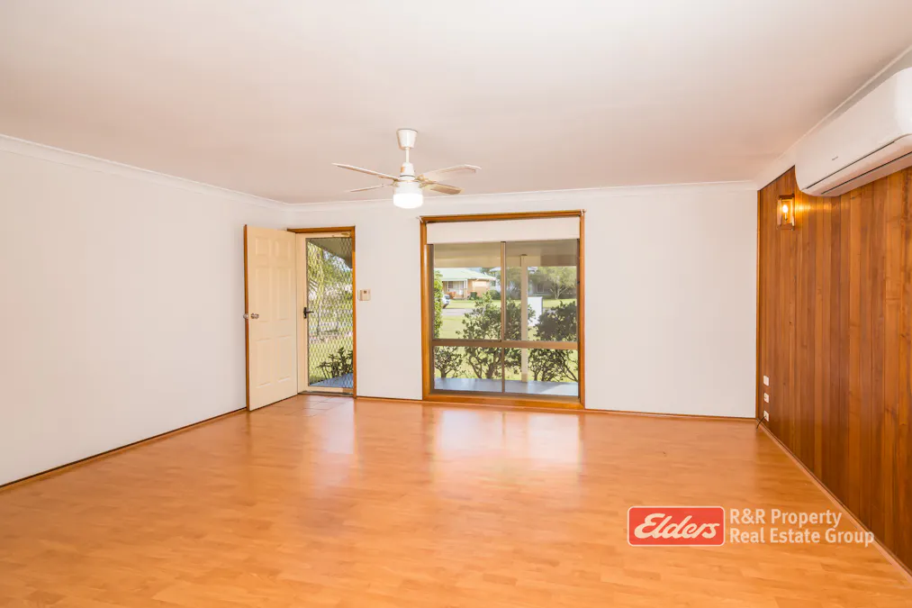 14 Prince Street, Bulahdelah, NSW, 2423 - Image 4