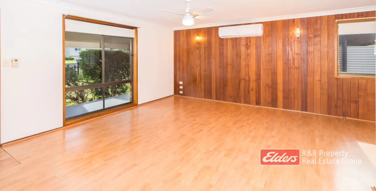 14 Prince Street, Bulahdelah, NSW, 2423 - Image 5