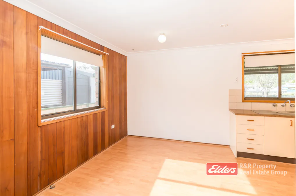 14 Prince Street, Bulahdelah, NSW, 2423 - Image 8