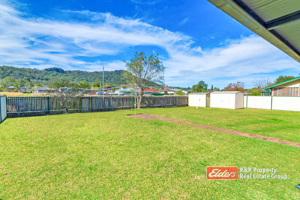 14 Prince Street, Bulahdelah, NSW, 2423 - Image 14