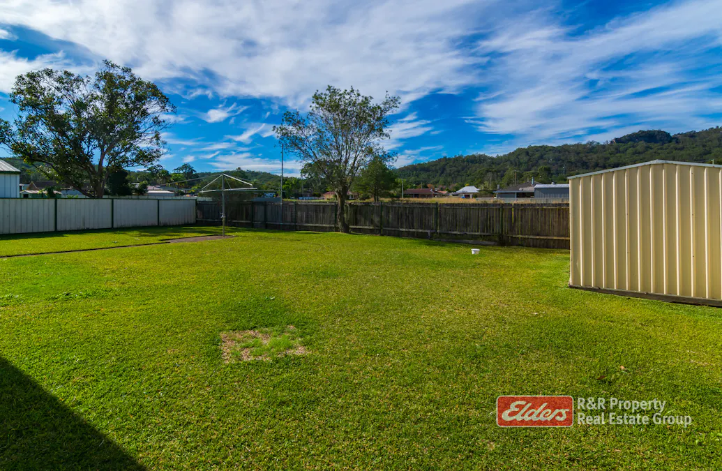 14 Prince Street, Bulahdelah, NSW, 2423 - Image 16