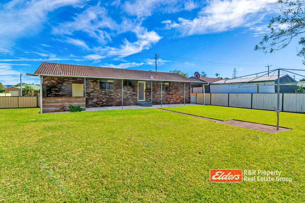14 Prince Street, Bulahdelah, NSW, 2423 - Image 13