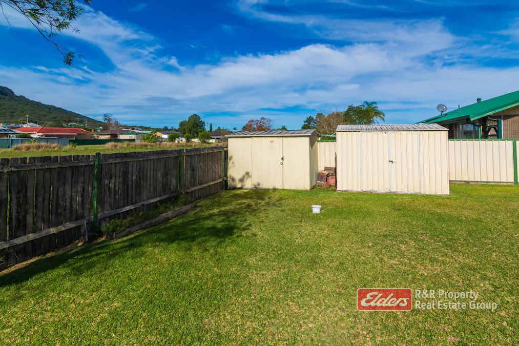 14 Prince Street, Bulahdelah, NSW, 2423 - Image 15