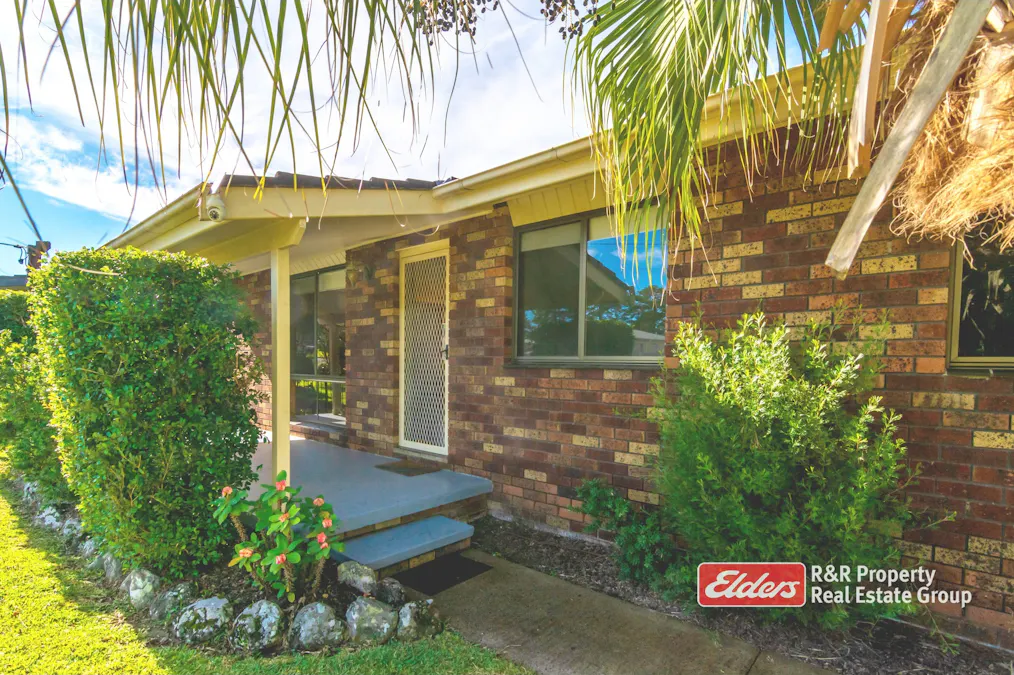14 Prince Street, Bulahdelah, NSW, 2423 - Image 2