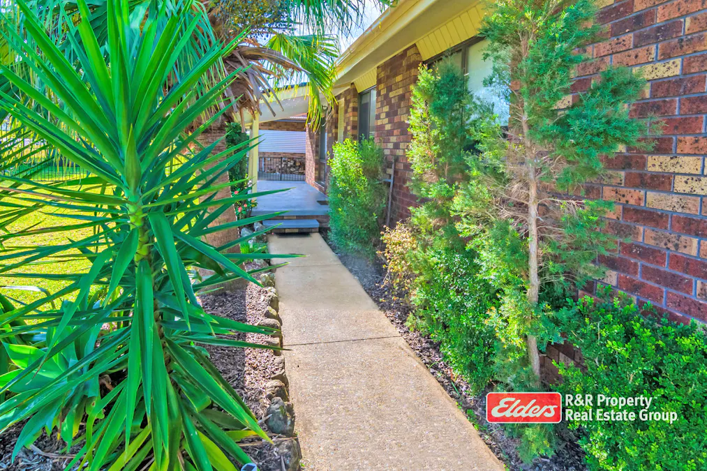 14 Prince Street, Bulahdelah, NSW, 2423 - Image 3