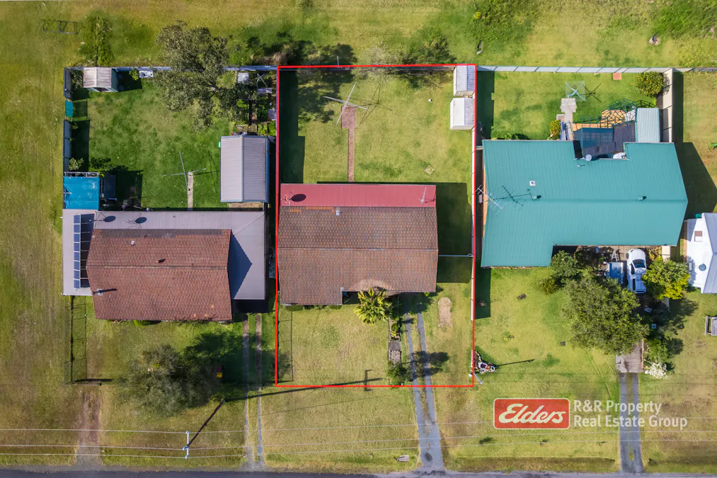 14 Prince Street, Bulahdelah, NSW, 2423 - Image 18