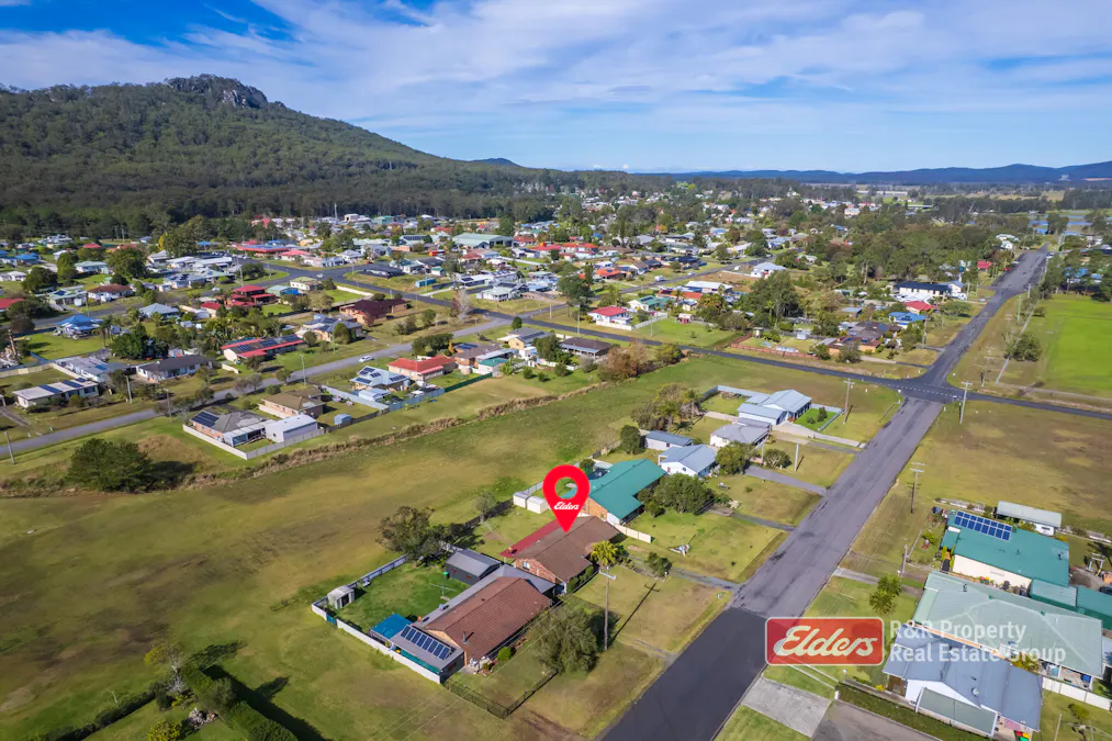 14 Prince Street, Bulahdelah, NSW, 2423 - Image 19