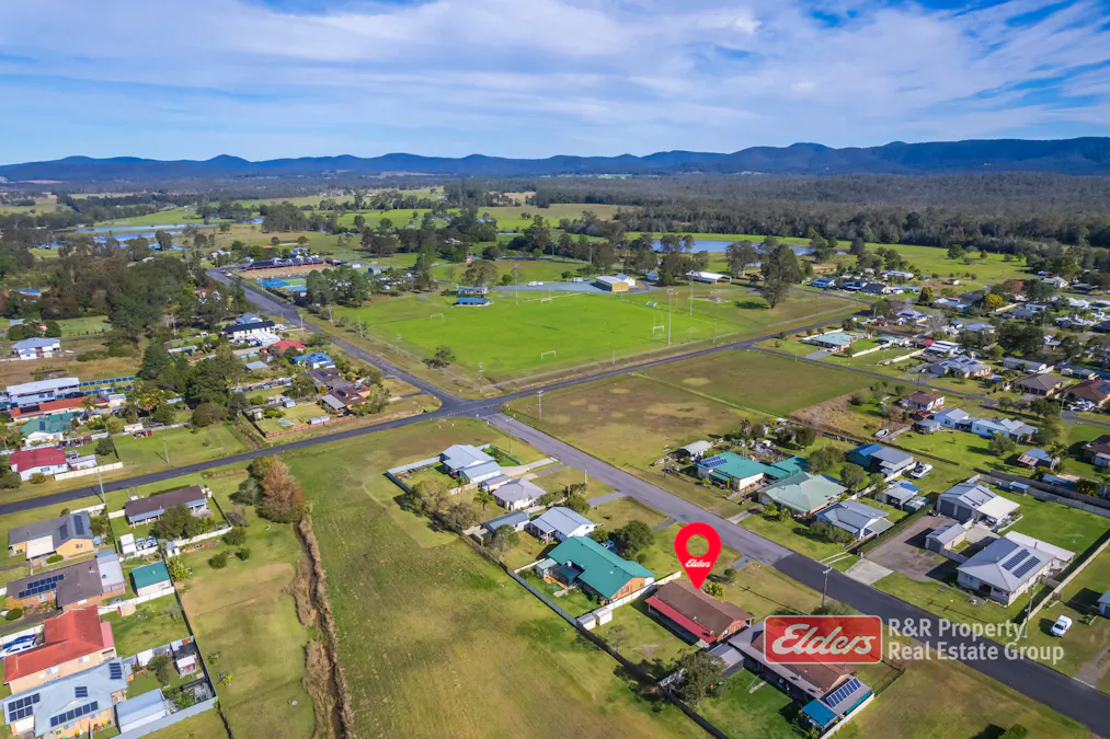 14 Prince Street, Bulahdelah, NSW, 2423 - Image 20