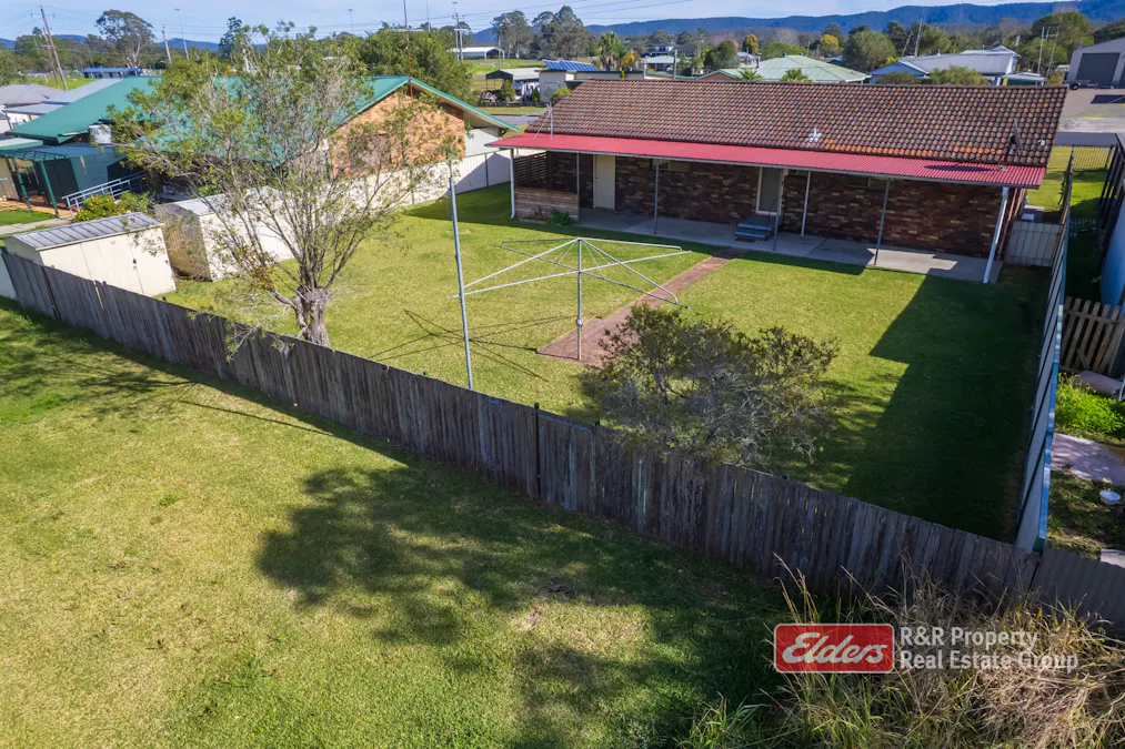 14 Prince Street, Bulahdelah, NSW, 2423 - Image 17