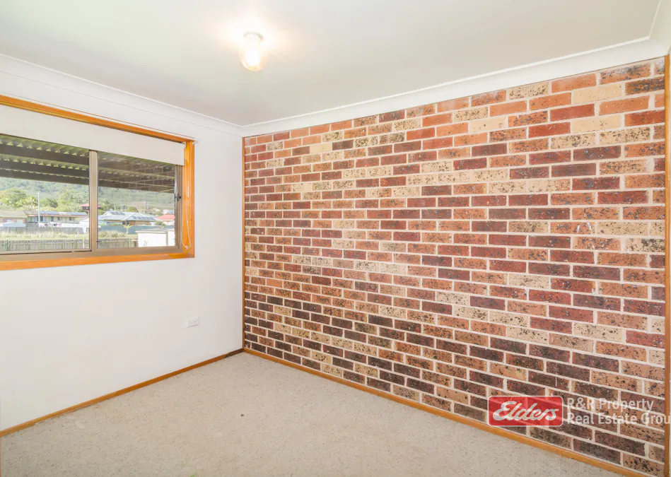 14 Prince Street, Bulahdelah, NSW, 2423 - Image 11