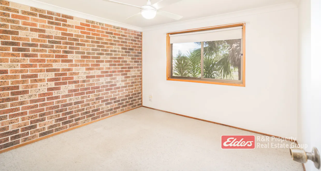 14 Prince Street, Bulahdelah, NSW, 2423 - Image 10