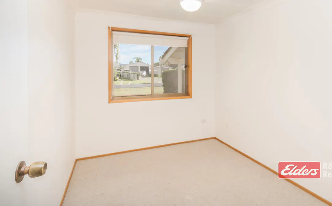 14 Prince Street, Bulahdelah, NSW, 2423 - Image 12