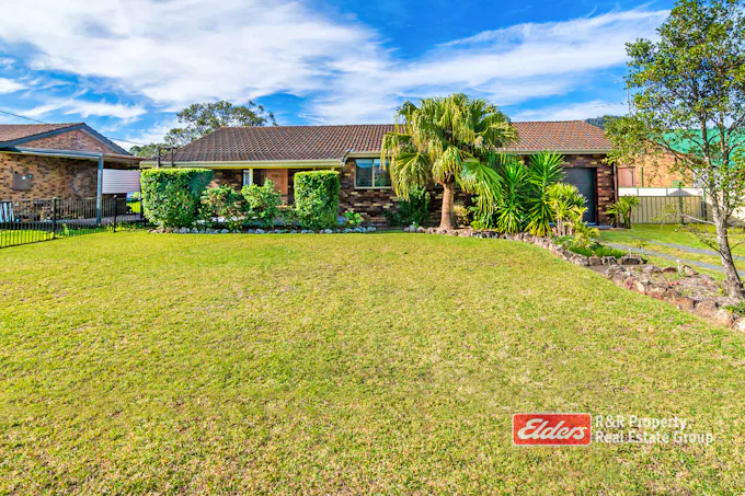 14 Prince Street, Bulahdelah, NSW, 2423 - Image 1